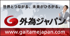 �I�����i