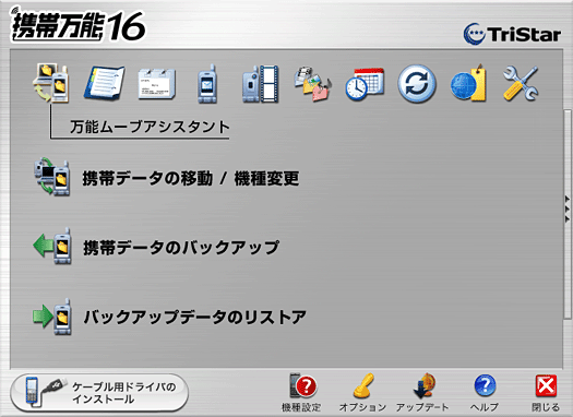 \[uAVX^g
