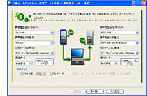 \[uAVX^g