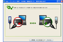 \[uAVX^g