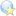 ブックマークのアイコン