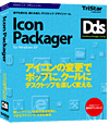 IconPackager