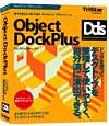 ObjectDockPlus