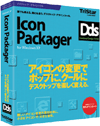 IconPackager