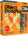 ObjectDockPlus