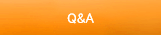 Q&A