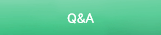 Q&A