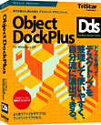 ObjectDockPlus