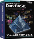 DarkBASIC Professional���{���