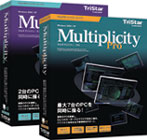 Multiplicity