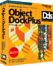 ObjectDockPlus