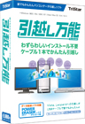 �y���z���\ PL-USLINK�z